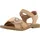 IMAC Amelia Kinder Beige 31