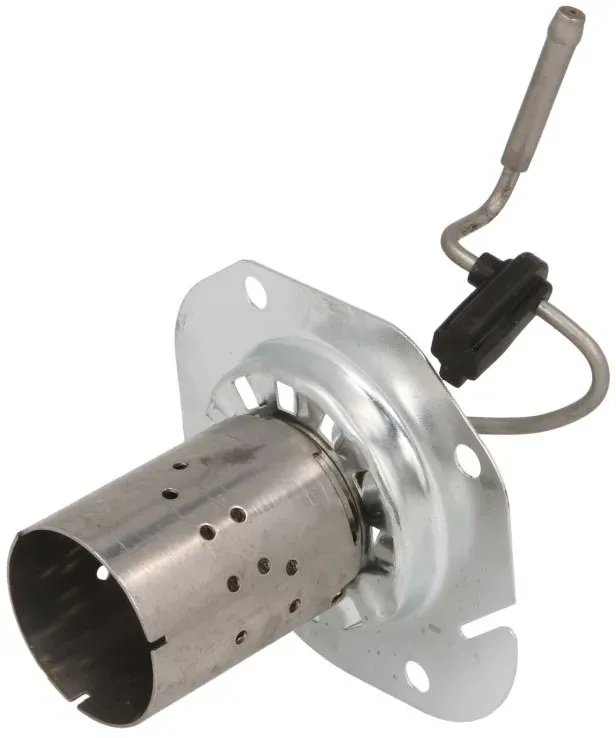 Bruciatore, riscaldamento ausiliario THERMOTEC TPH00019