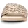 Gabor Pantolette gold, 38