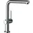 Niederdruck Ausziehauslauf chrom 72860000