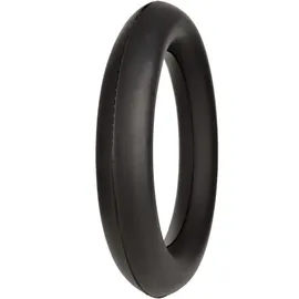X-Grip Mousse EH-3 - Einheitsgröße - Schwarz