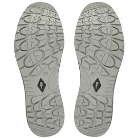 Neo Tools 82-163-39 Sicherheitsschuh