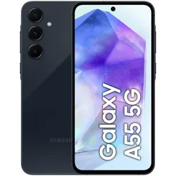 Samsung Galaxy A55 5G , 16,8 cm (6.6