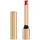 ARTDECO Lip Shine Stylo 10 Spirit of Love 0,5 g