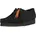 Herren Schwarz 41