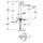 Grohe Lineare XL-Size Einhandmischer supersteel 23405DC1