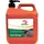 DREUMEX Citrus Orange Handreiniger 3,78 l