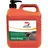 DREUMEX Citrus Orange Handreiniger 3,78 l