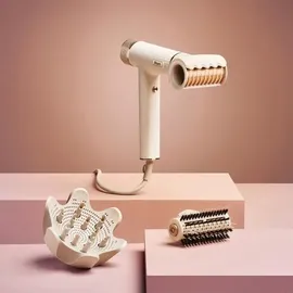 Shark HD334EU SpeedStyle