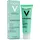 Vichy Normaderm Anti-Age Creme 50 ml