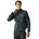 Fleecejacke Dunkelblau 4XL
