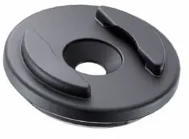 sp connect micro bike mount