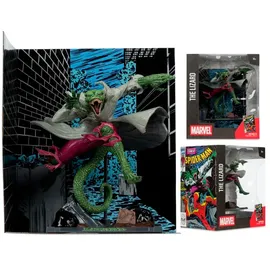 McFarlane Toys Marvel Collection PVC Statue 1/10 The Lizard (Spider-Man #2) 15 cm