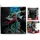 McFarlane Toys Marvel Collection PVC Statue 1/10 The Lizard (Spider-Man #2) 15 cm