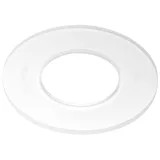 Geberit 816.418.00.1