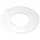 Geberit 816.418.00.1
