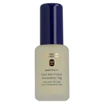 Hildegard Braukmann Institute Vital Anti Falten Konzentrat Tag 30 ml