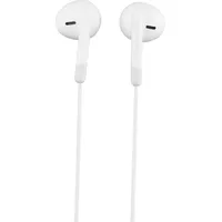 Hama Usb C Saison II", Earbuds, Mikrofon, Kabelknickschutz, USB-C,