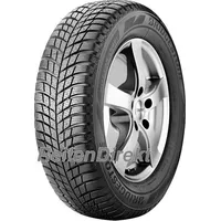 Bridgestone Blizzak LM001 205/60 R16 96H XL