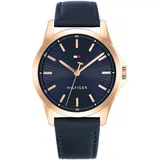 Tommy Hilfiger Bruce 1792189
