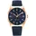 Tommy Hilfiger Bruce 1792189