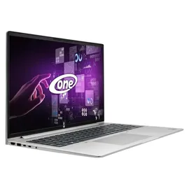 HP ProBook 460 G11 Intel Core Ultra 5 125U 16 GB RAM 512 GB SSD Win11 Pro D05D3ES#ABD 89377