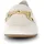 Gabor Loafer Damen Latte/Goldfarben 42