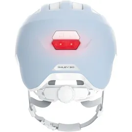 ABUS Smiley 3.0 ACE LED Kinder pure aqua S