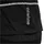 New Line Core Biking Fahrradweste Damen black XL