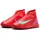 Nike Jr. Mercurial Ember GLow/Aurora Green 38