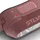 Silva Smini Fly Rose