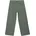 Stoffhose 98 98 Stoffhose