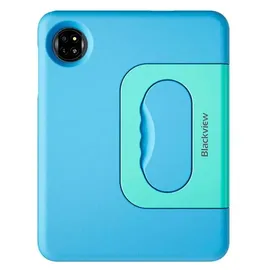 Blackview Tab 20 Kids 10" 64 GB Wi-Fi Blau