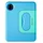 Blackview Tab 20 Kids 10" 64 GB Wi-Fi Blau