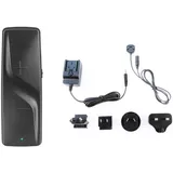Sennheiser RR Flex TV-Funk-Kopfhörer-Adapter