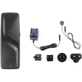 Sennheiser RR Flex TV-Funk-Kopfhörer-Adapter