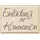 Brunnen 211800100 Stempel Einladung zur Kommunion 1 St.
