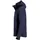 New Wave Milford Jacke blau 4XL