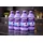 Swiffer Wetjet Lösung Nettoyante für Besen Spray, 4er Pack (4 x 1,25 l)