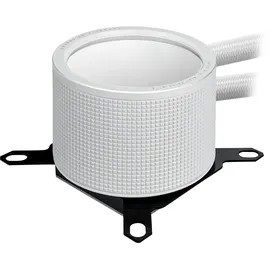 Asus ROG Ryuo III 360 ARGB White EDITION -