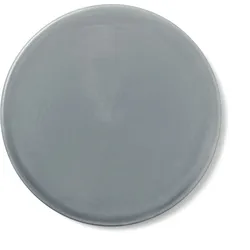 New Norm Flacher Tellerdeckel 13,5 cm ocean