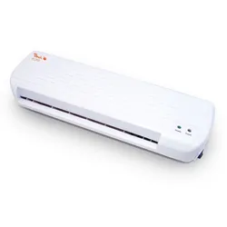 Peach PL707 - Laminator - Heißlaminierer - 23.5