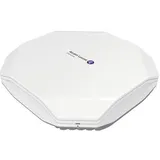 Alcatel ALE OmniAccess Stellar Indoor AP1351 - Access Point - RS-232