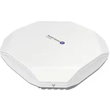 Alcatel ALE OmniAccess Stellar Indoor AP1351 - Access Point - RS-232