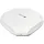 Alcatel ALE OmniAccess Stellar Indoor AP1351 - Access Point - RS-232