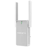Keenetic Buddy 4 WLAN Router 2.4 GHz, 5 GHz