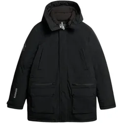 Superdry Jacke Parka