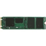 Intel SSDSCKKI256G801 - 256 GB M.2 - 550 MB/s - 6 Gbit/s