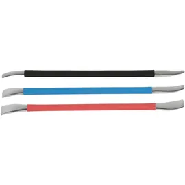 KS Tools Präzisions-Hebelwerkzeug-Satz 3-tlg (911.8225)