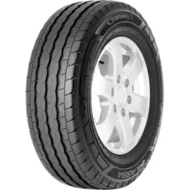Lassa Transway 3 215/65 R16C 109T XL